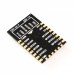 ESP-12F WiFi Module 